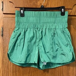 FP Movement by Free People Athletic Shorts